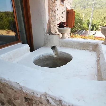 Yusuf Pasa * Fethiye